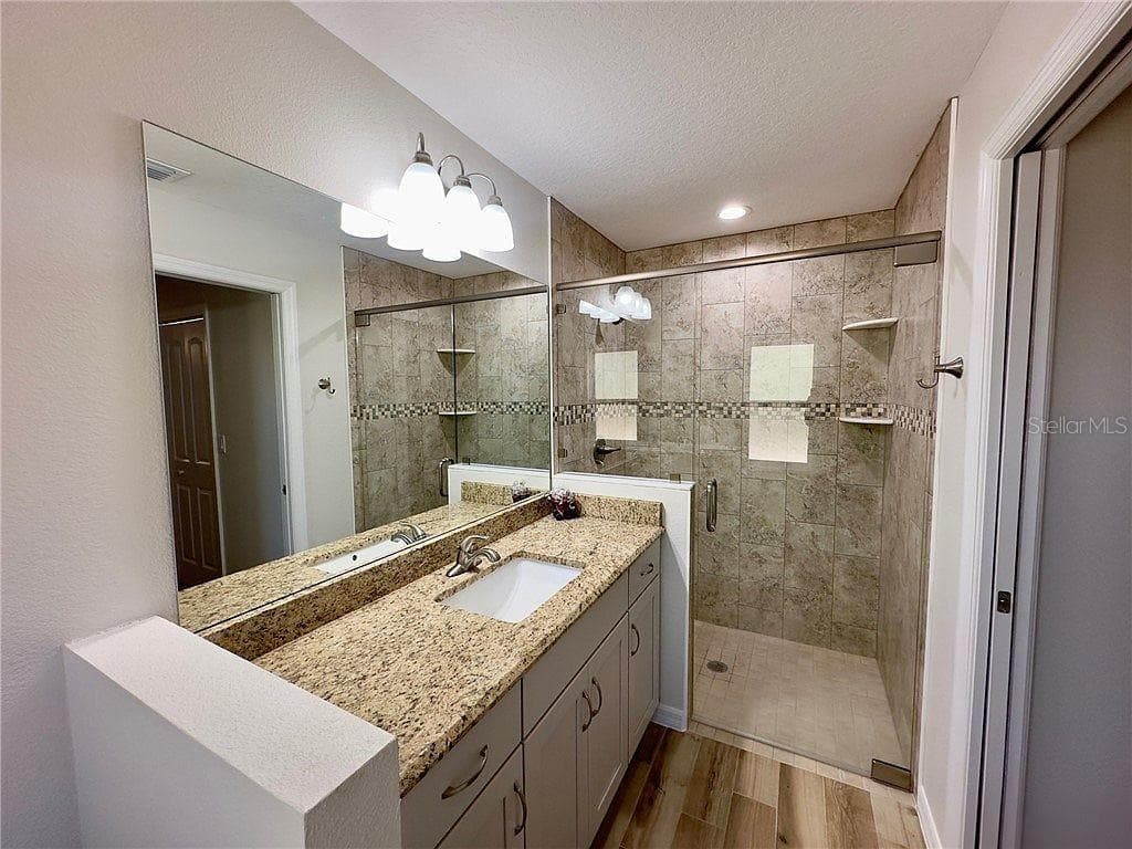Single Family Residence at 10150 N SABRE DR, CITRUS SPRINGS, photo 19 of 37