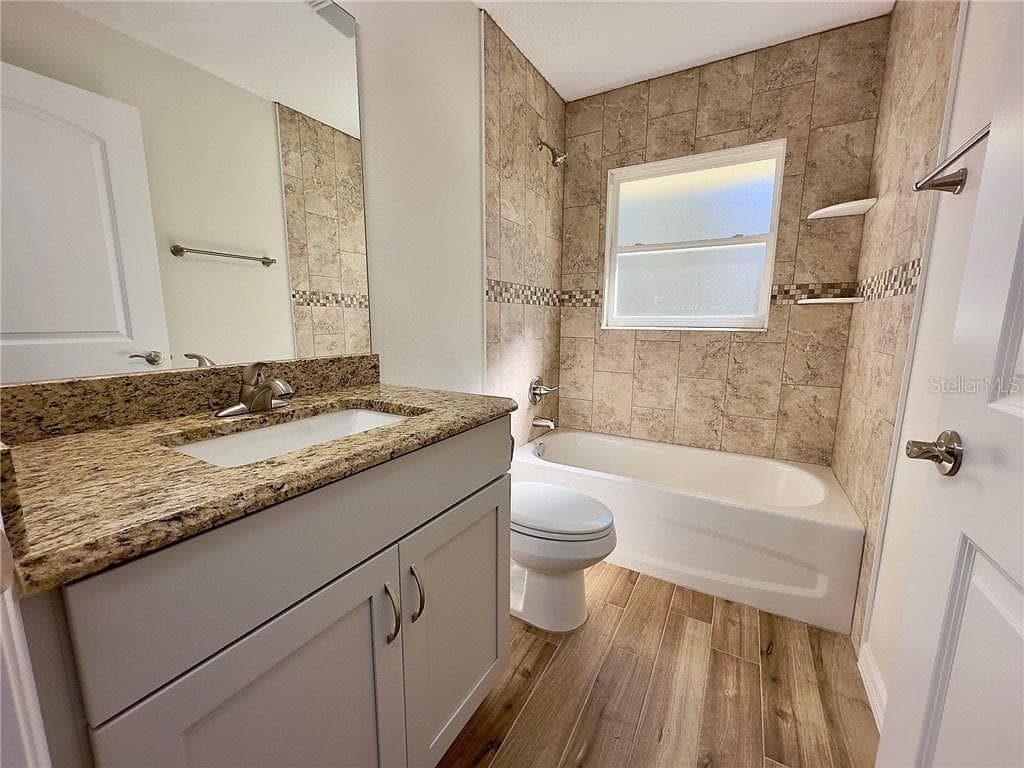 Single Family Residence at 10150 N SABRE DR, CITRUS SPRINGS, photo 23 of 37