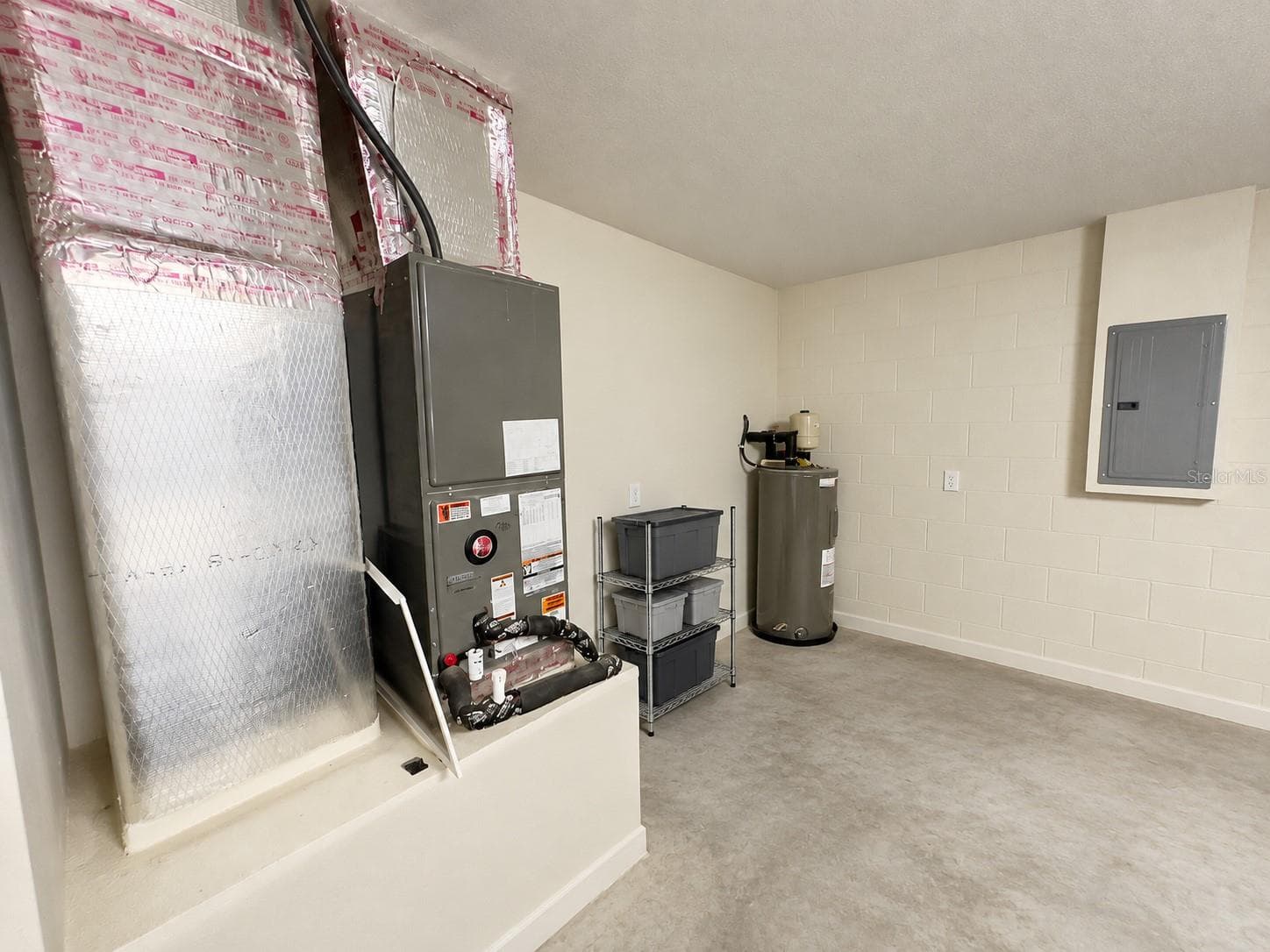 Single Family Residence at 10150 N SABRE DR, CITRUS SPRINGS, photo 30 of 37