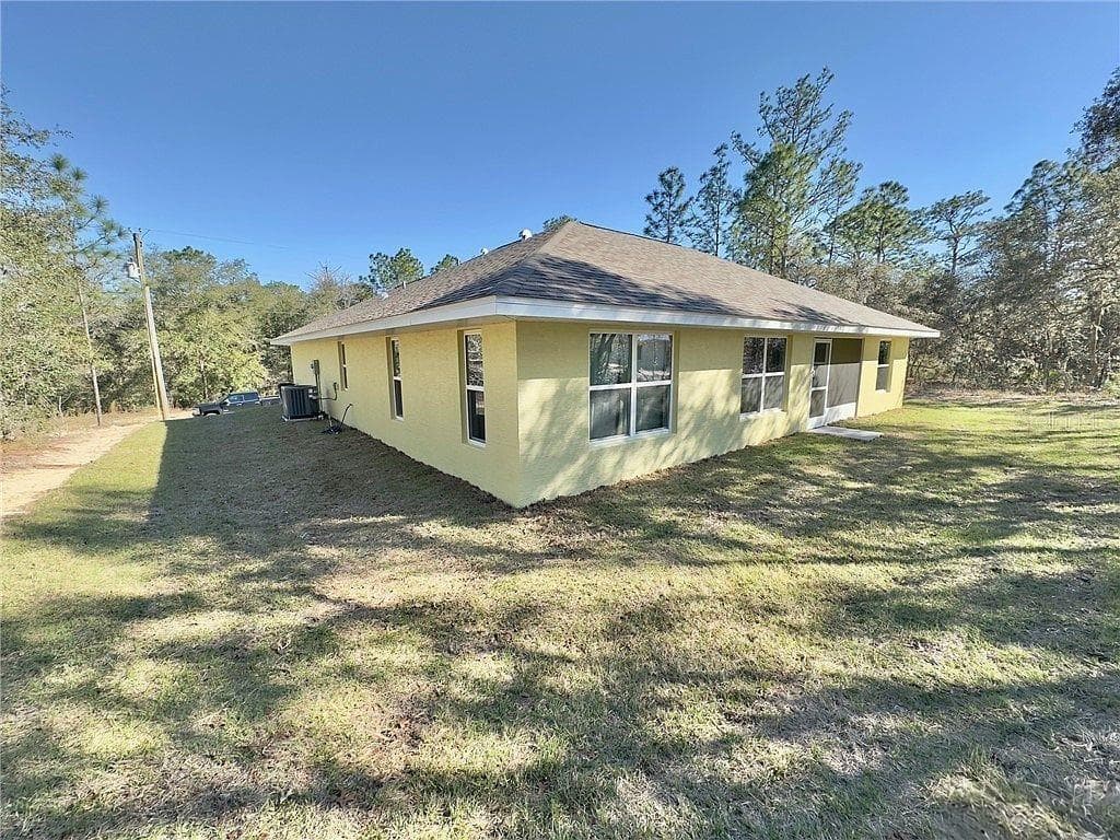 Single Family Residence at 10150 N SABRE DR, CITRUS SPRINGS, photo 34 of 37
