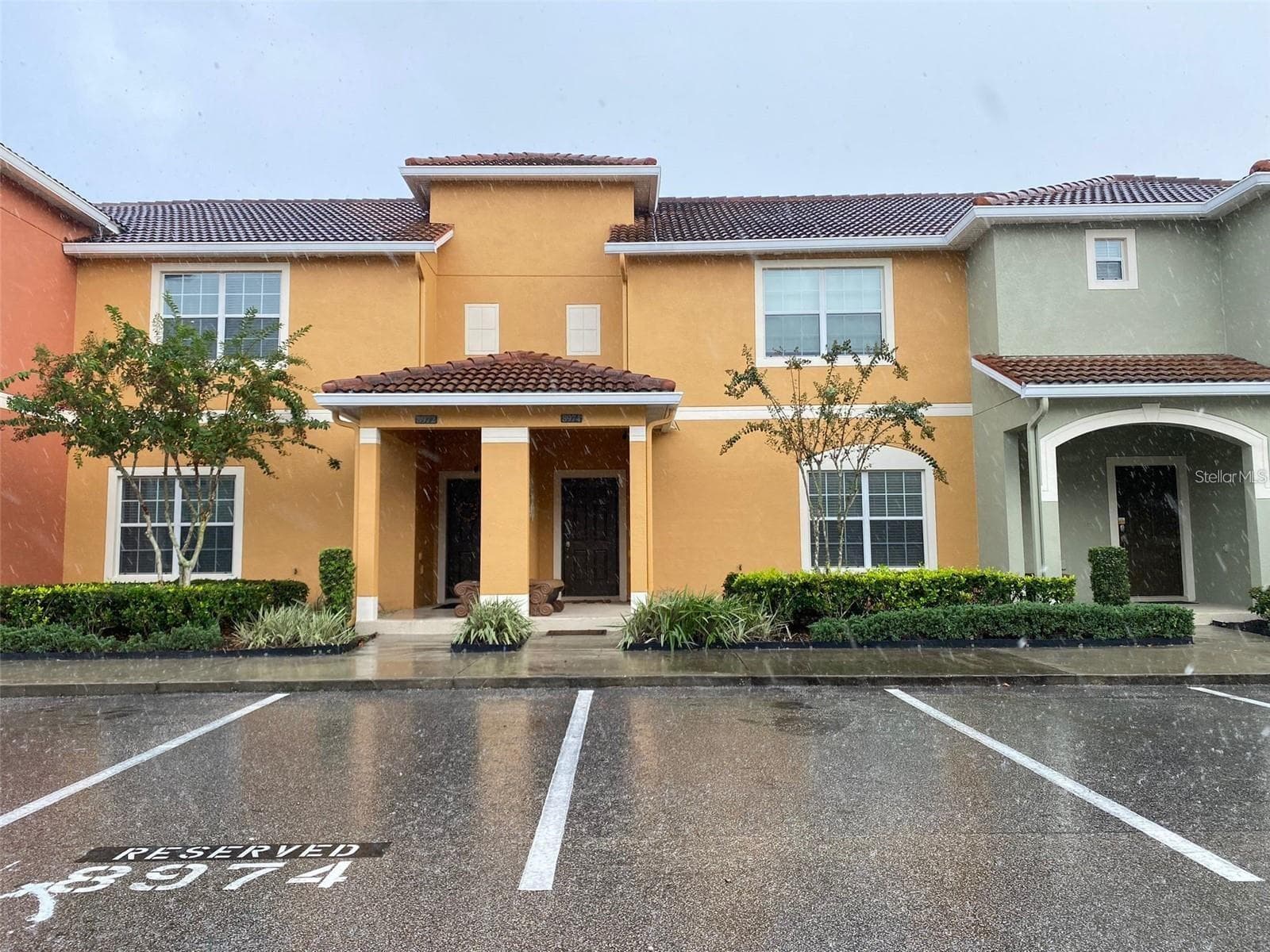 8974 SUGAR PALM RD