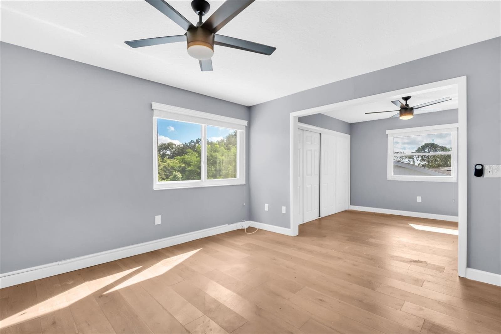 Single Family Residence at 3992 ORCHARD HILL CIR, PALM HARBOR, photo 39 of 87