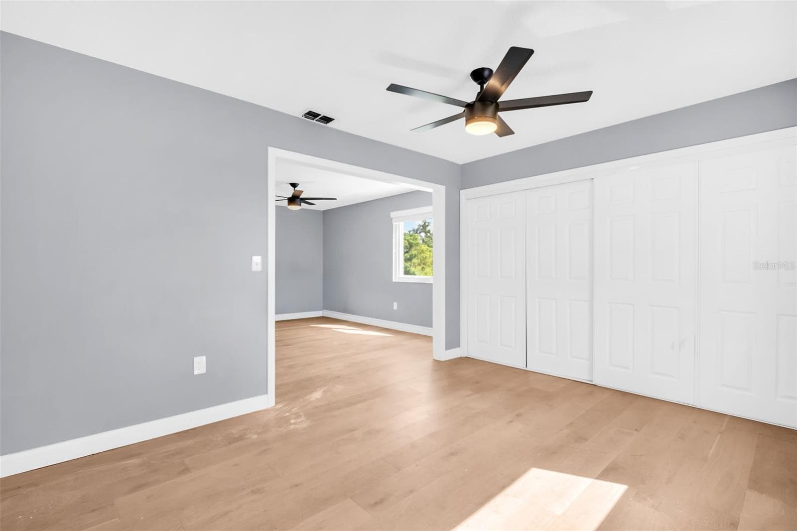 Single Family Residence at 3992 ORCHARD HILL CIR, PALM HARBOR, photo 41 of 87