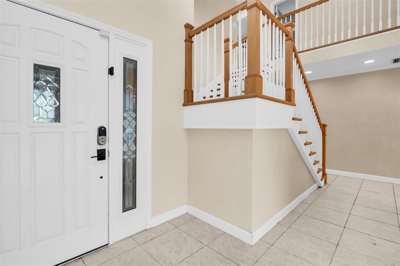 Single Family Residence at 3992 ORCHARD HILL CIR, PALM HARBOR, photo 12 of 87