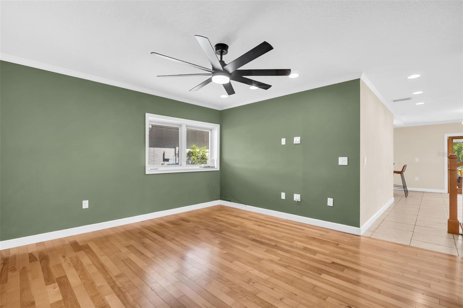 Single Family Residence at 3992 ORCHARD HILL CIR, PALM HARBOR, photo 26 of 87
