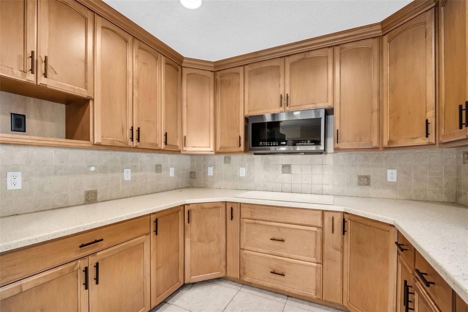 Single Family Residence at 3992 ORCHARD HILL CIR, PALM HARBOR, photo 20 of 87