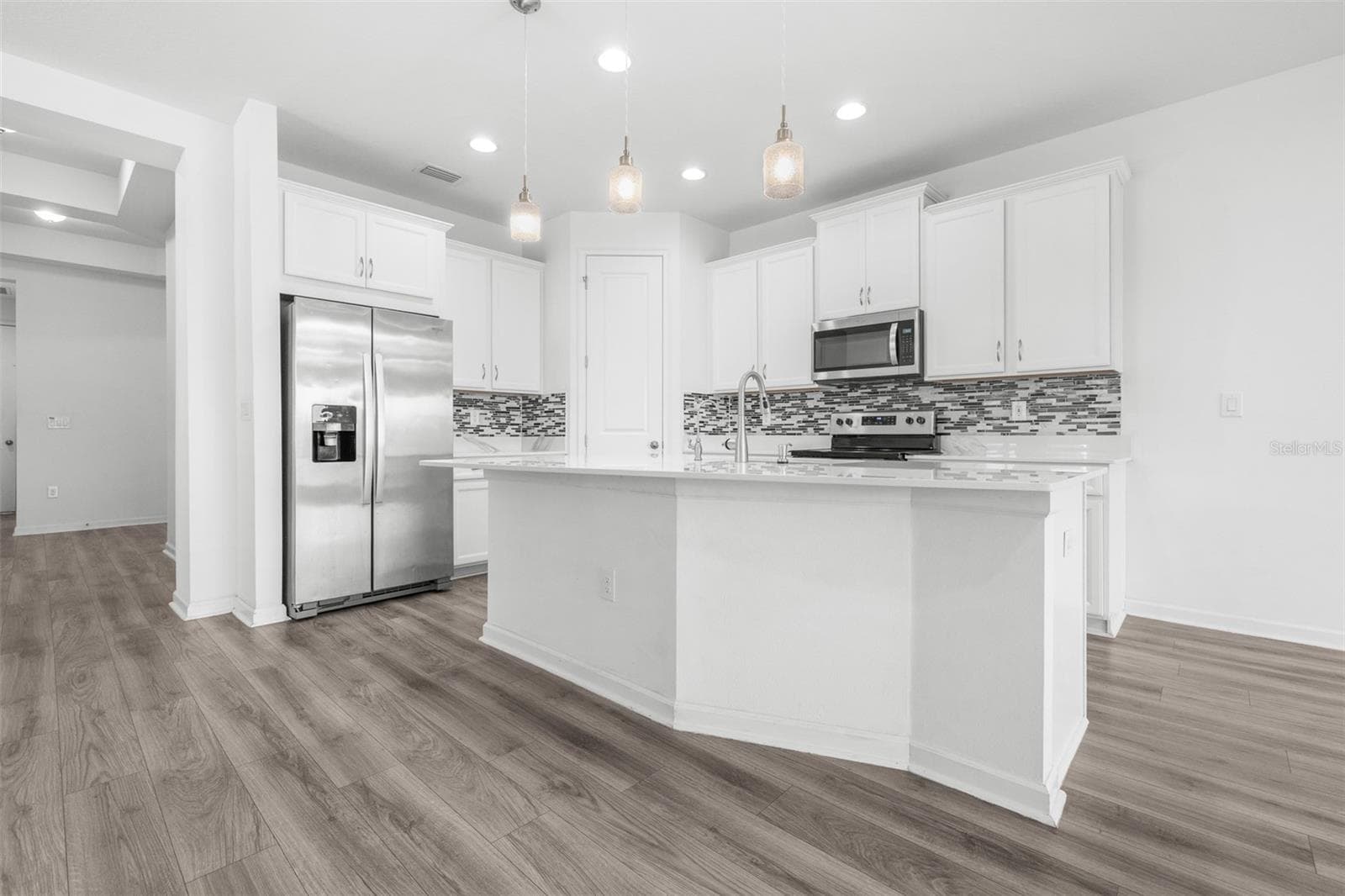 Villa at 11631 WEATHERED FELLING DR, RIVERVIEW, photo 30 of 54