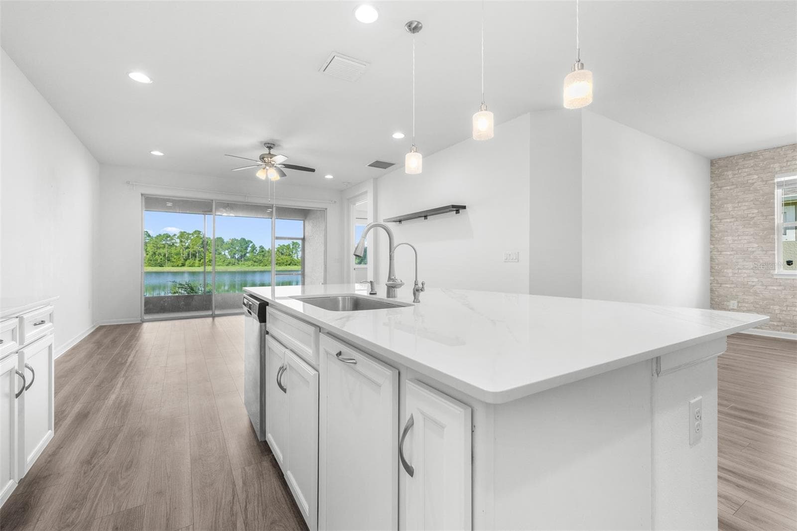 Villa at 11631 WEATHERED FELLING DR, RIVERVIEW, photo 32 of 54