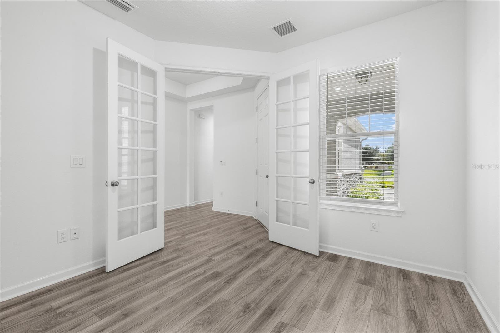 Villa at 11631 WEATHERED FELLING DR, RIVERVIEW, photo 35 of 54