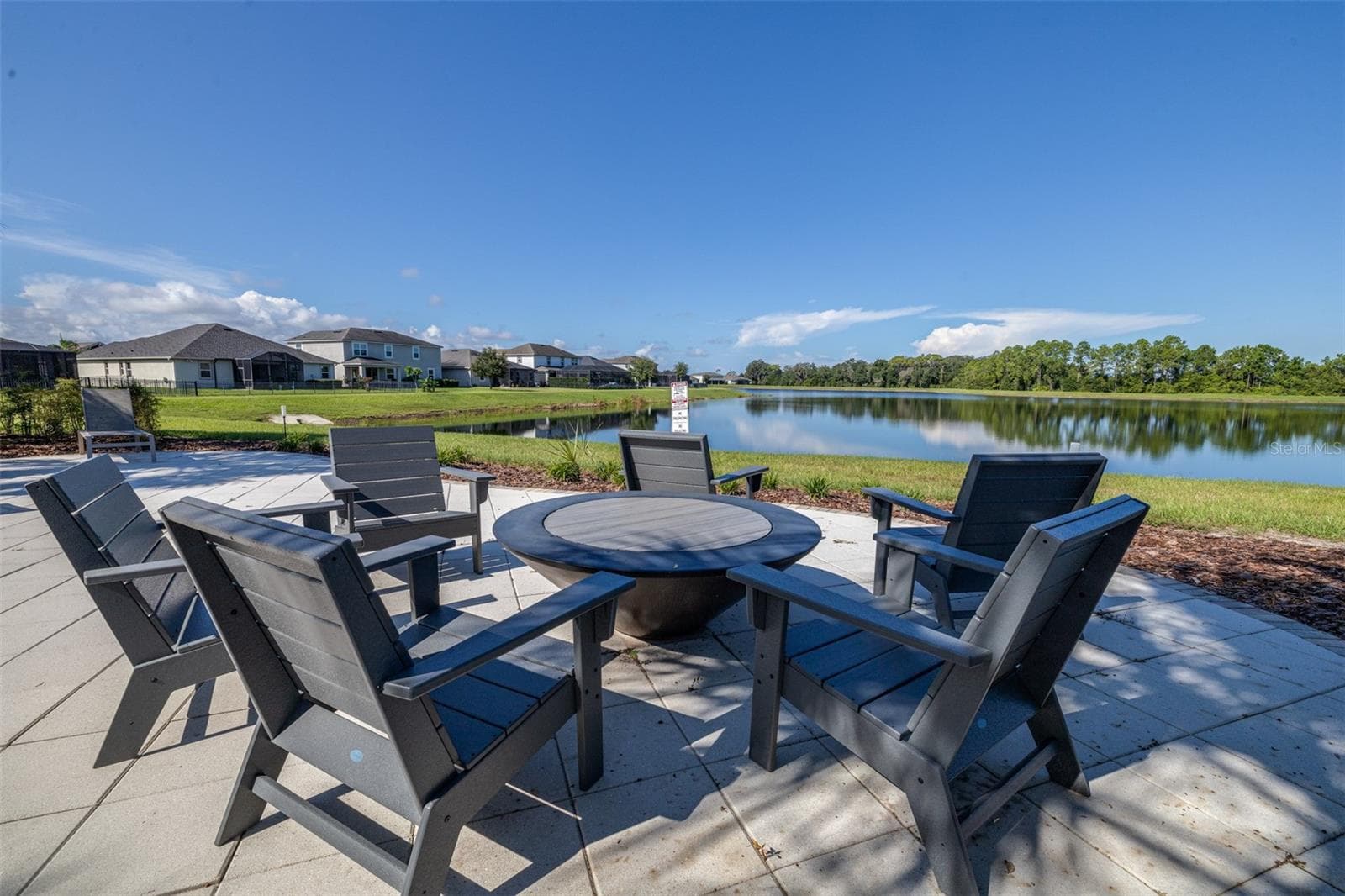 Villa at 11631 WEATHERED FELLING DR, RIVERVIEW, photo 38 of 54