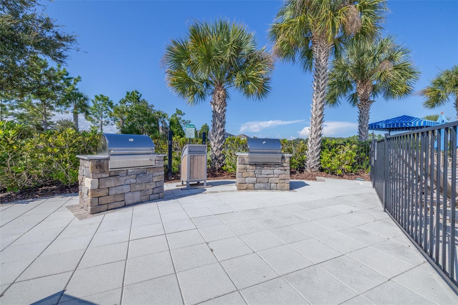 Villa at 11631 WEATHERED FELLING DR, RIVERVIEW, photo 39 of 54