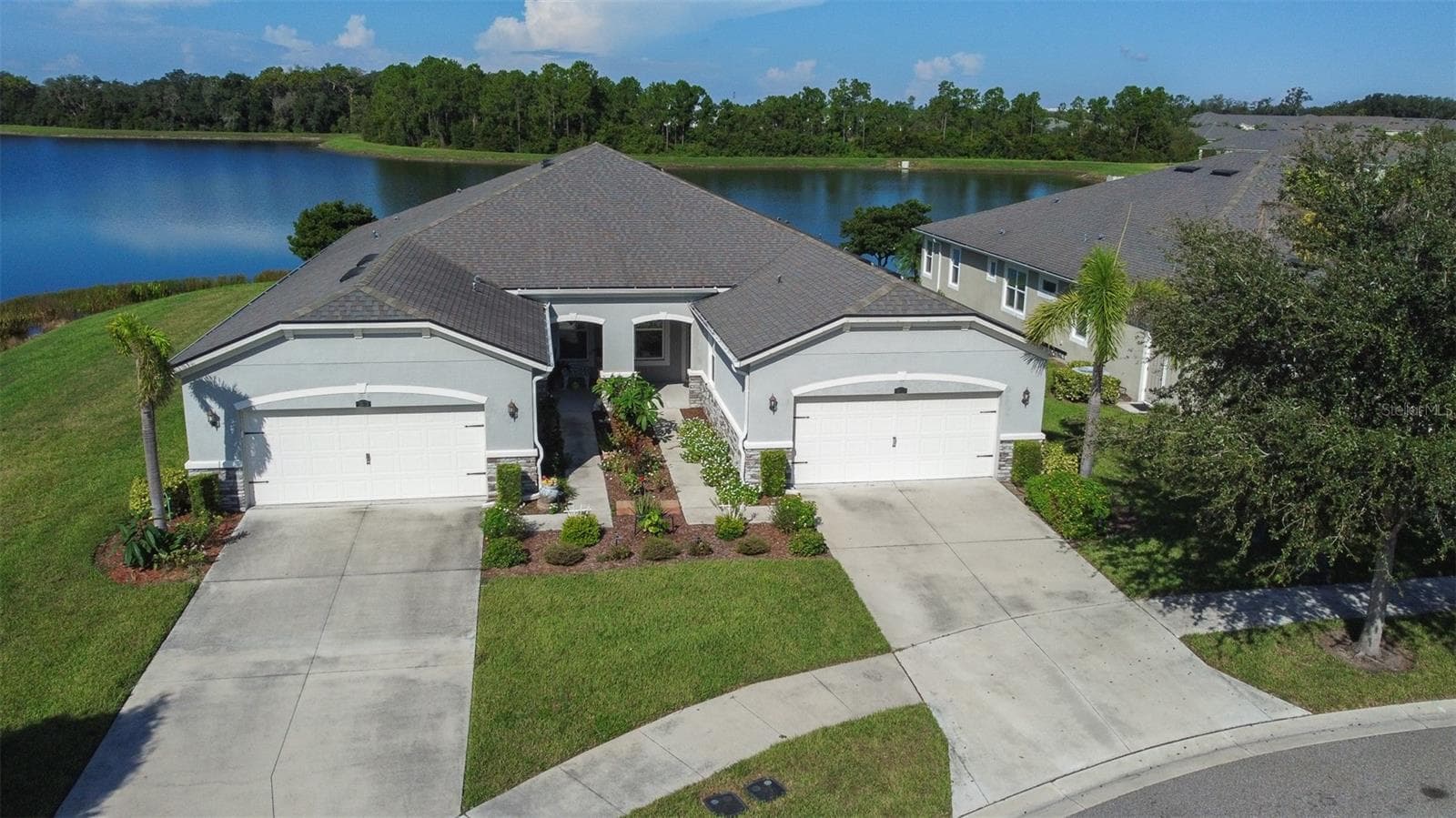 Villa at 11631 WEATHERED FELLING DR, RIVERVIEW, photo 42 of 54