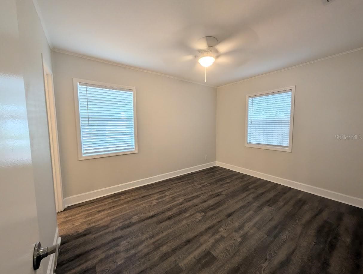 primary - 3902 W PAXTON AVE, TAMPA