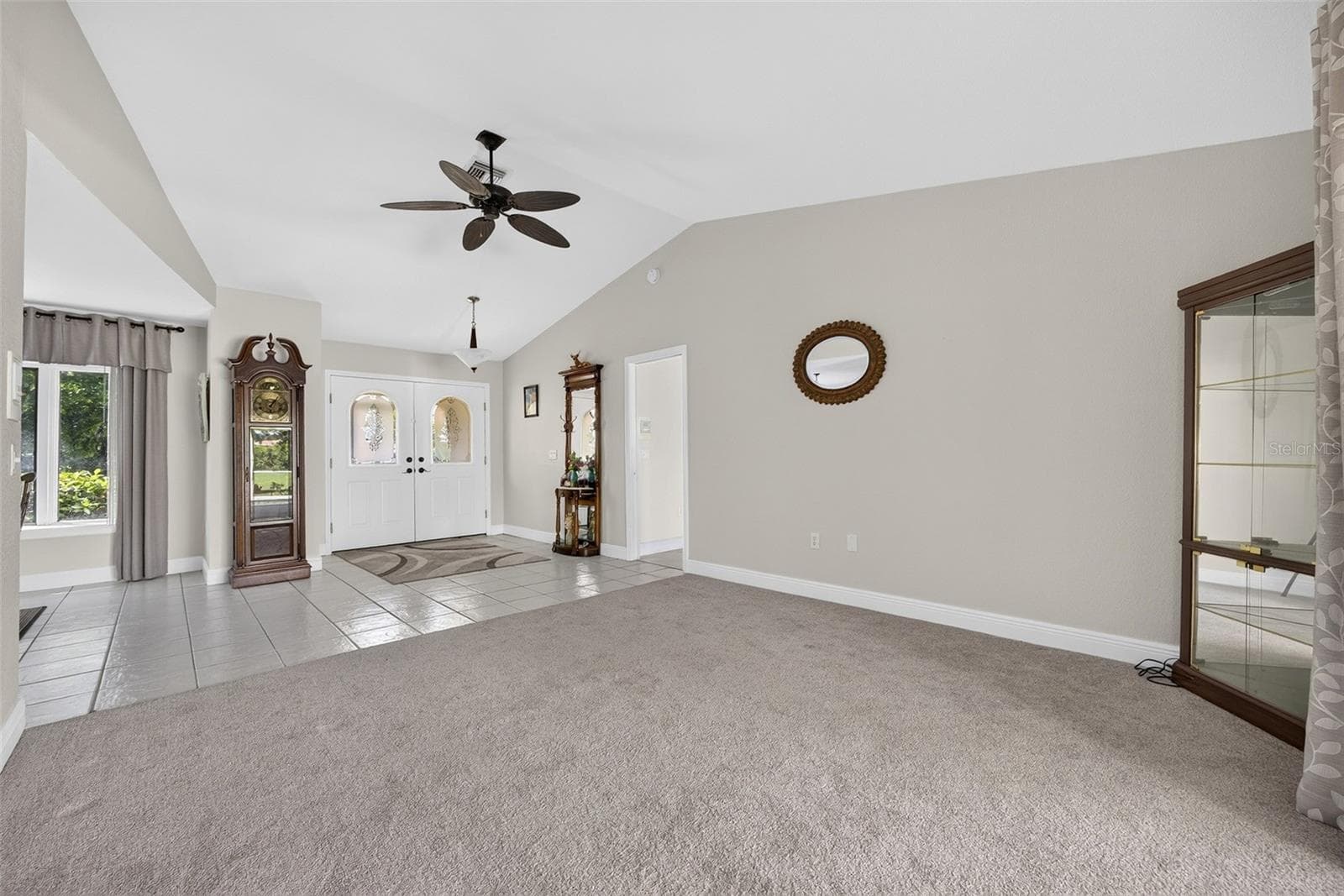 Single Family Residence at 1452 WASSAIL LN, PUNTA GORDA, photo 7 of 37