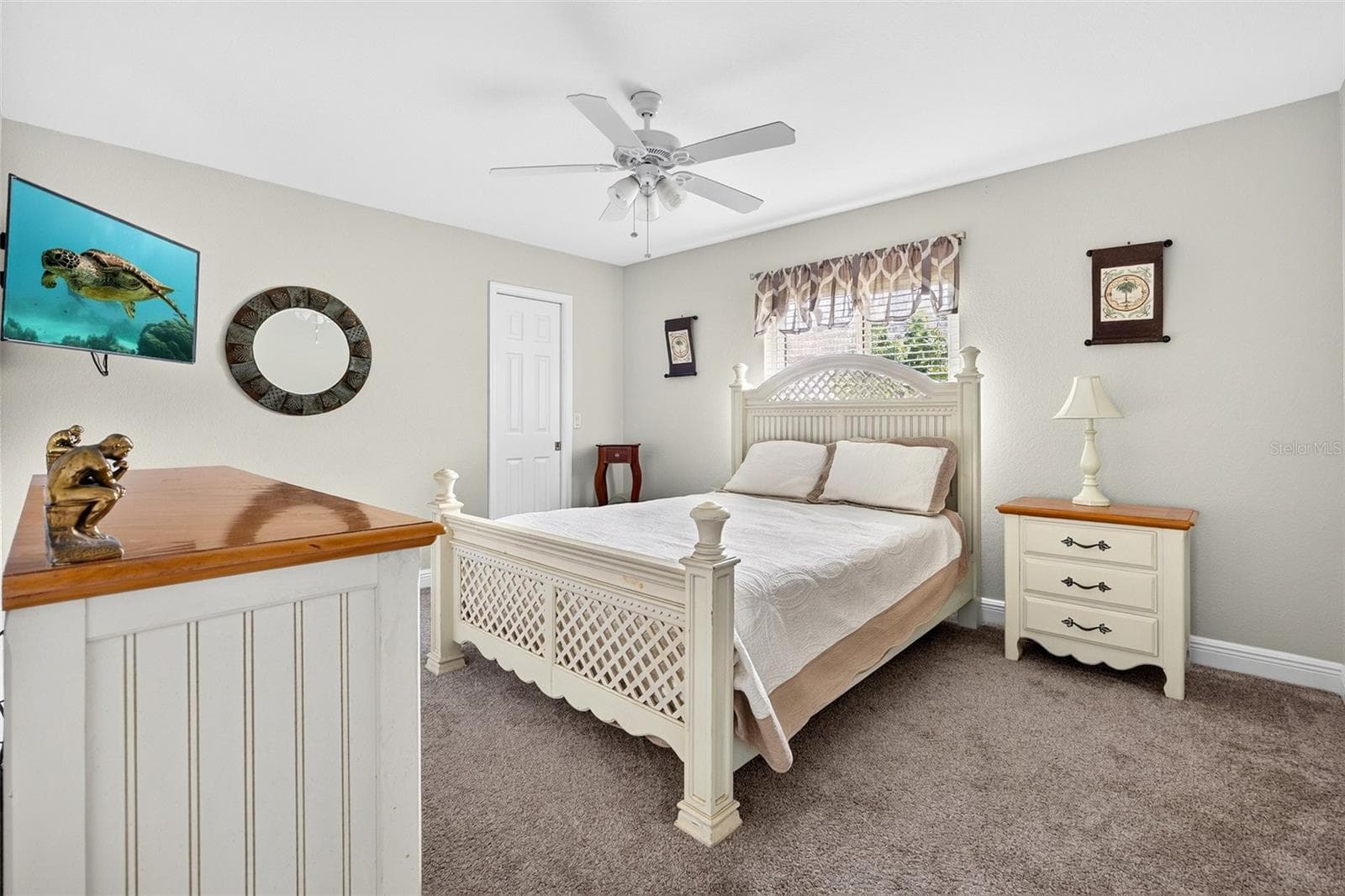 Single Family Residence at 1452 WASSAIL LN, PUNTA GORDA, photo 23 of 37