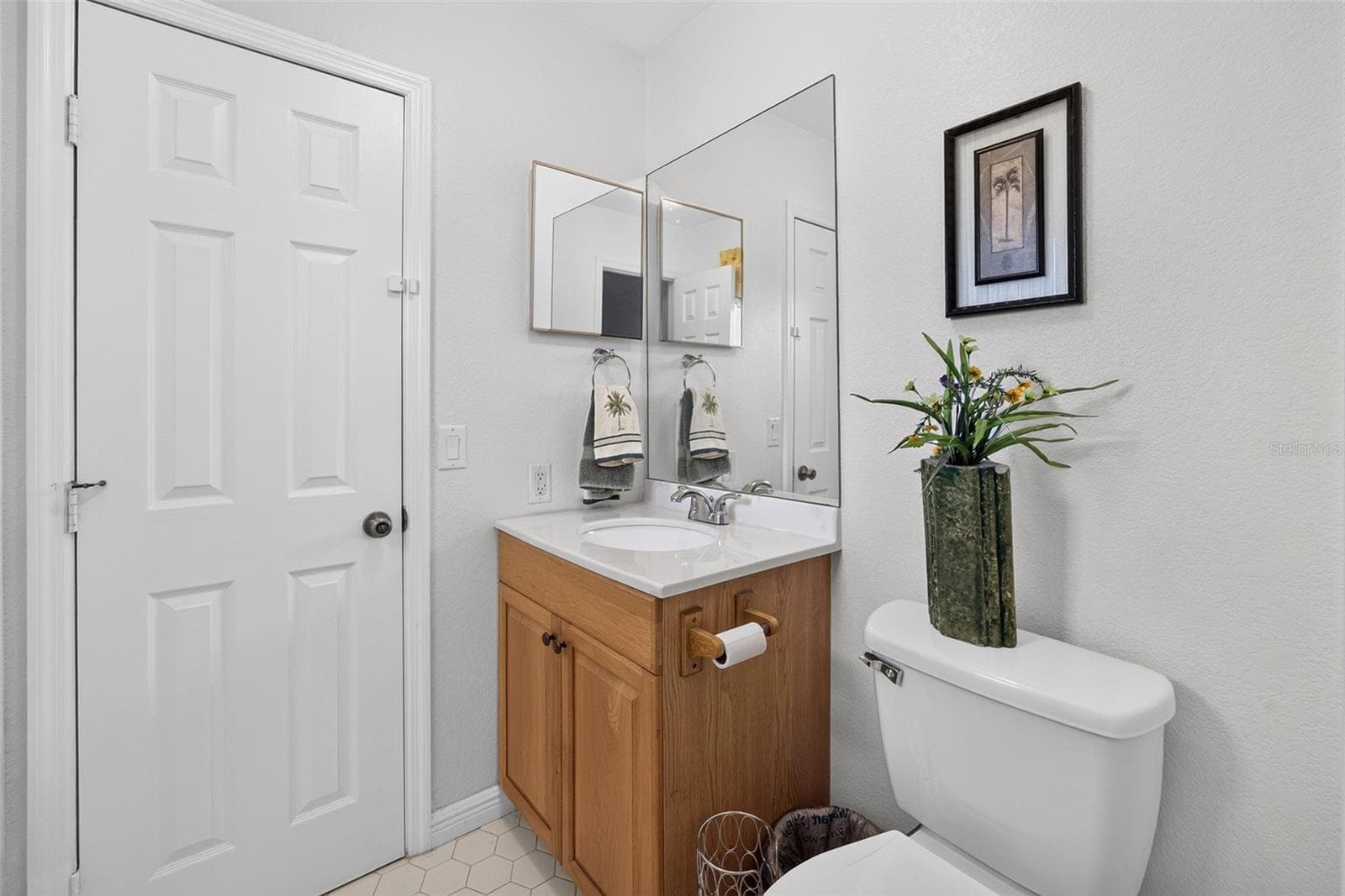Single Family Residence at 1452 WASSAIL LN, PUNTA GORDA, photo 24 of 37