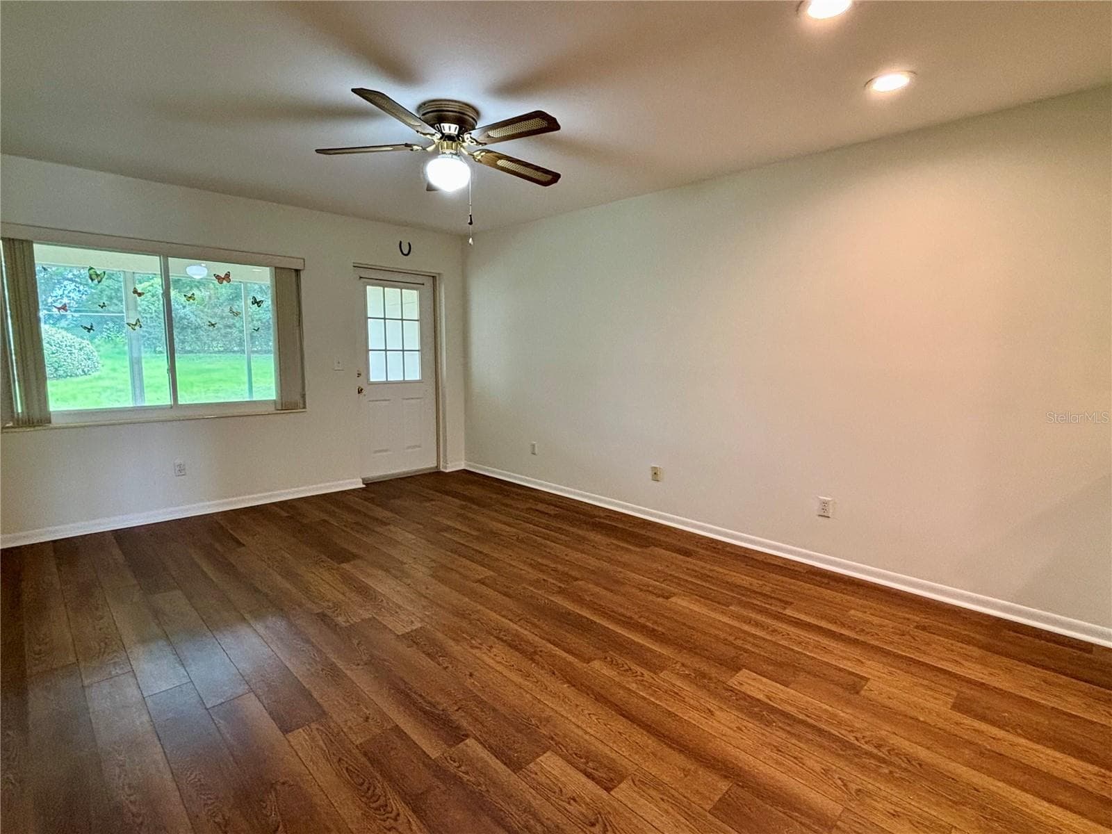 Dining Room - 8920 SW 97TH LANE RD #F, OCALA