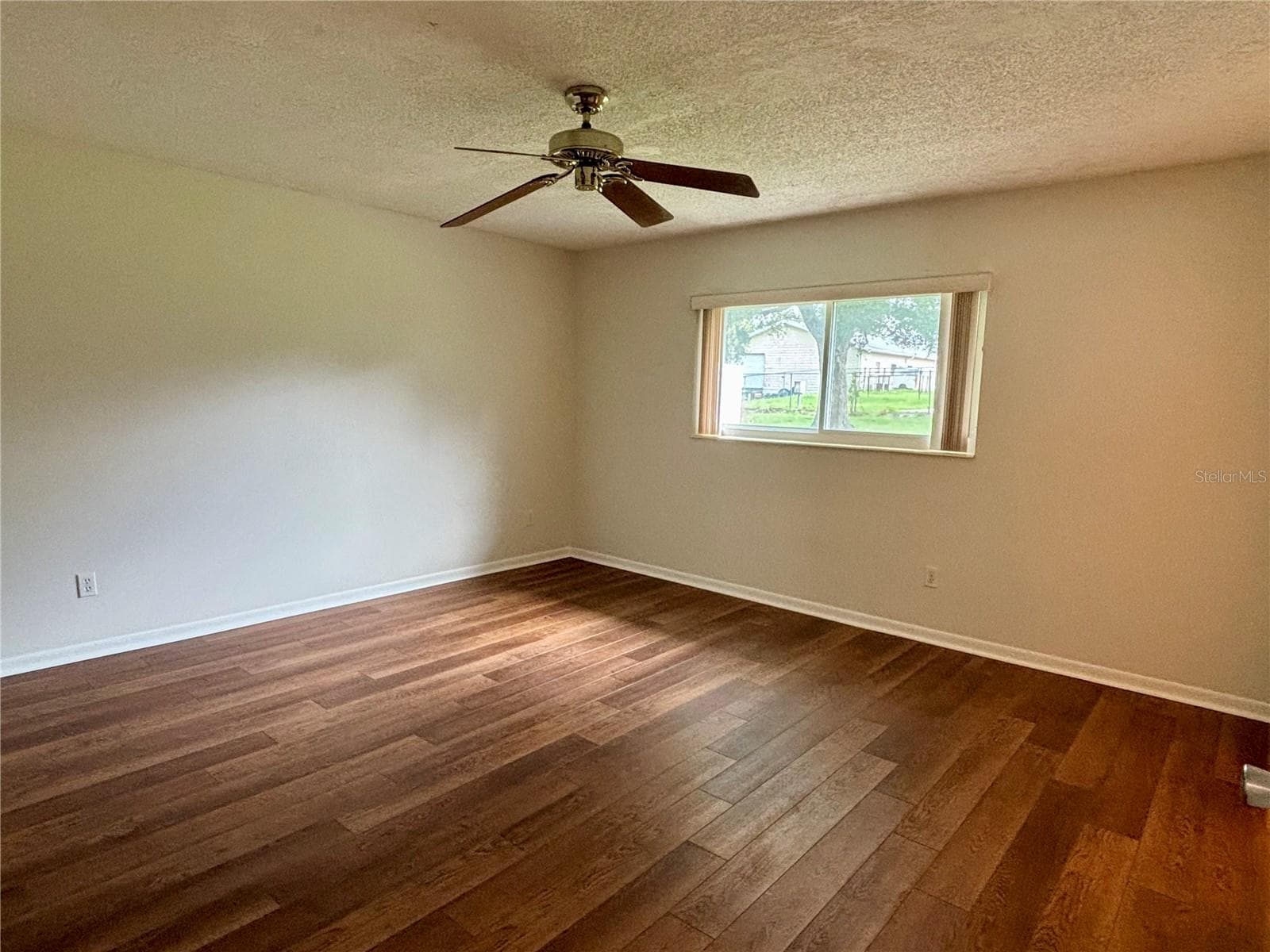 Primary Bedroom - 8920 SW 97TH LANE RD #F, OCALA