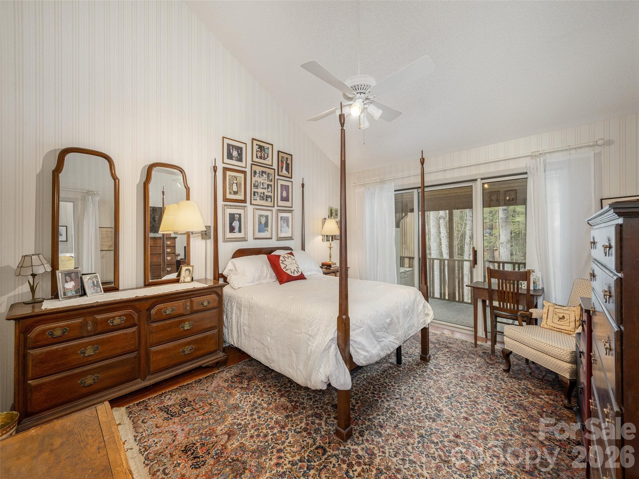 Condominium at 601 Red Oak Drive, Hendersonville, photo 21 of 41
