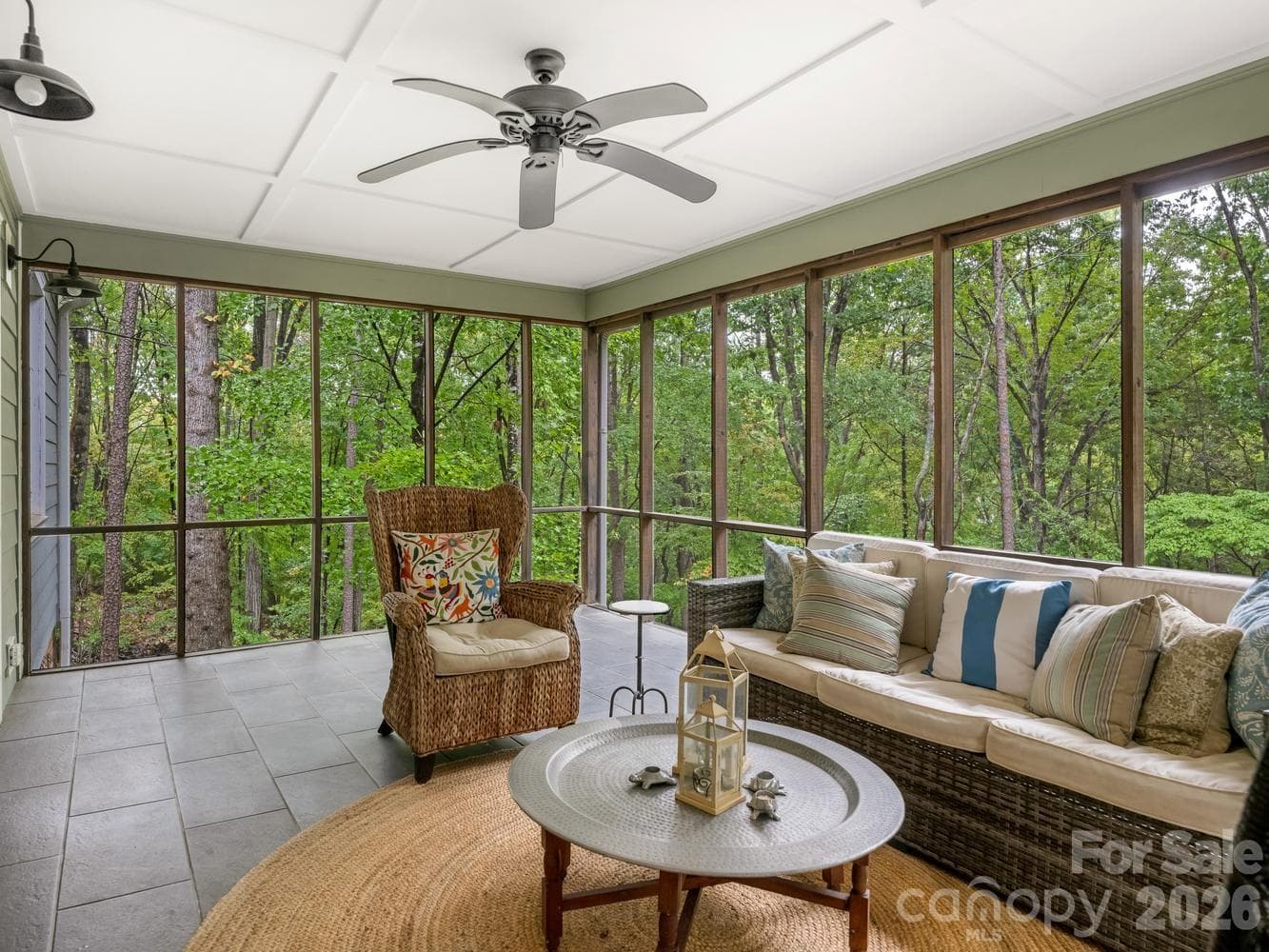 Single Family Residence at 2712 Houston Branch Road, Charlotte, photo 22 of 23