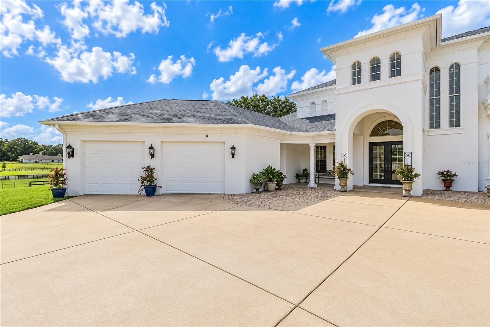 Single Family Residence at 1725 SE 47TH AVE, OCALA, photo 5 of 100