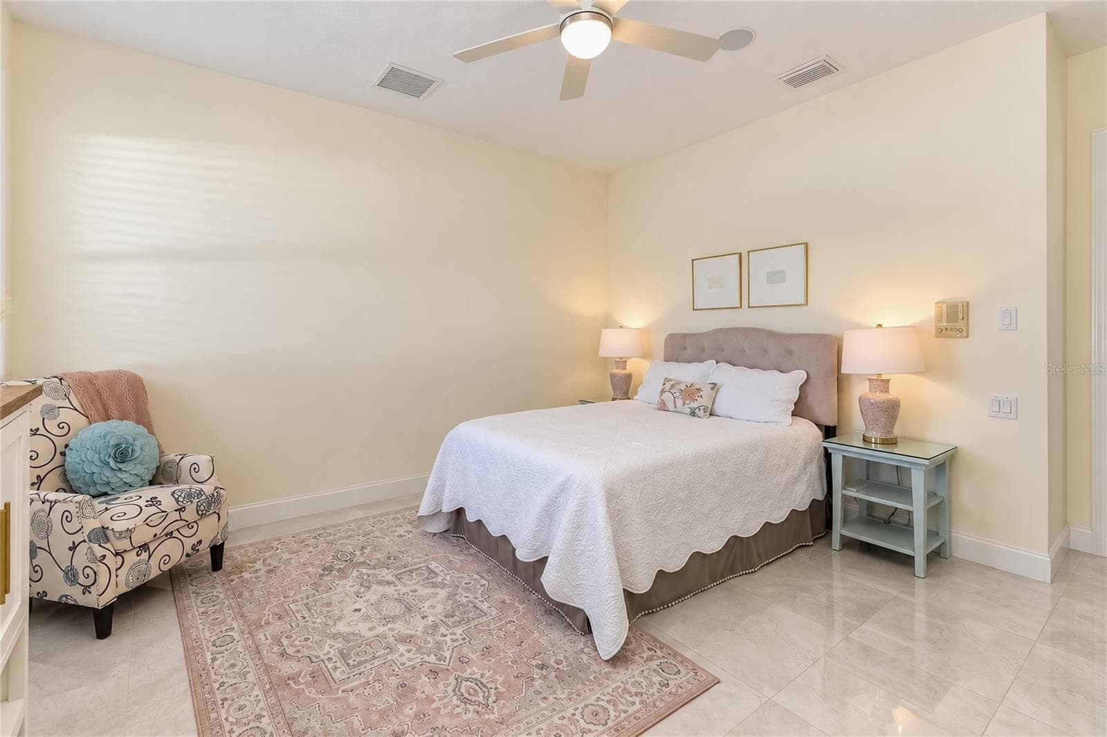 Single Family Residence at 1725 SE 47TH AVE, OCALA, photo 37 of 100