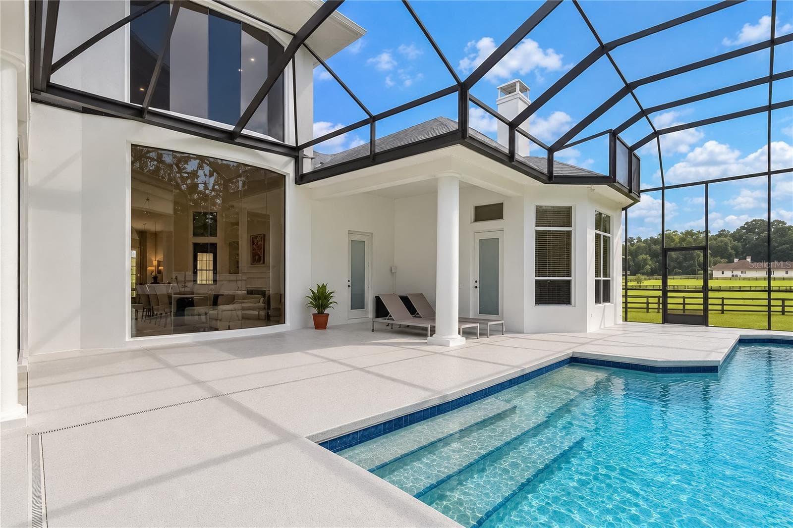 Single Family Residence at 1725 SE 47TH AVE, OCALA, photo 53 of 100