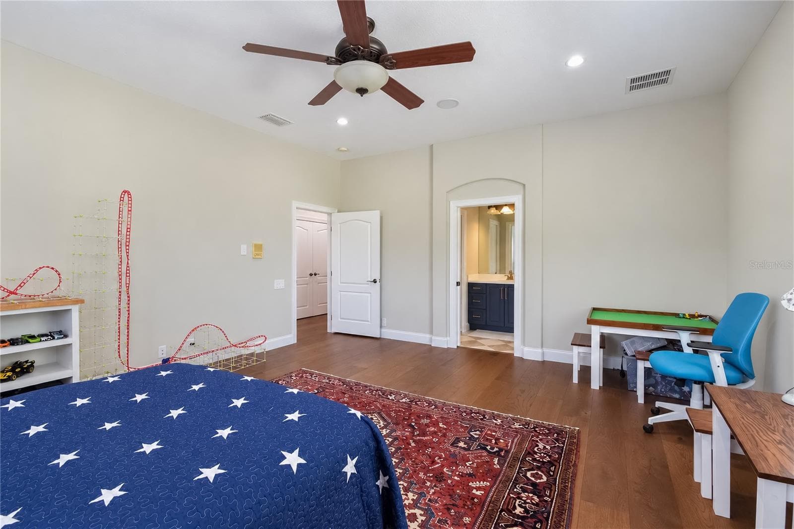 Single Family Residence at 1725 SE 47TH AVE, OCALA, photo 62 of 100