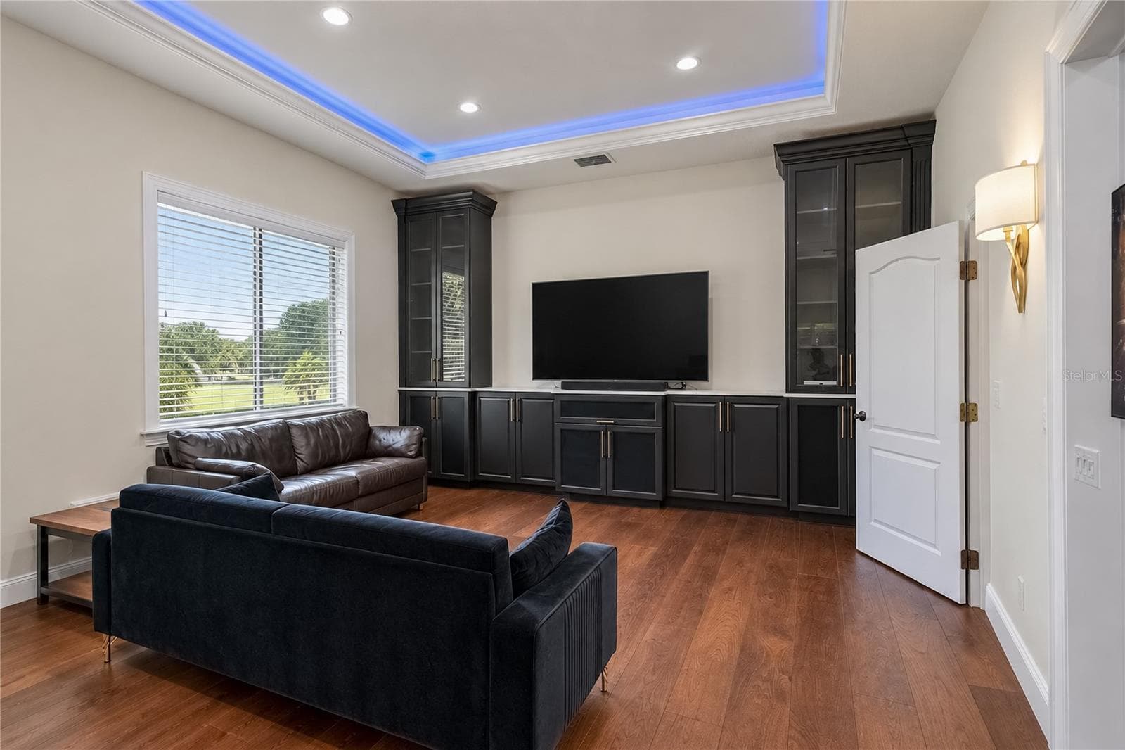 Single Family Residence at 1725 SE 47TH AVE, OCALA, photo 65 of 100