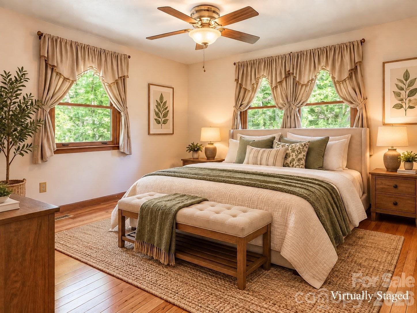 Single Family Residence at 146 Fairmont Road, Candler, photo 22 of 48