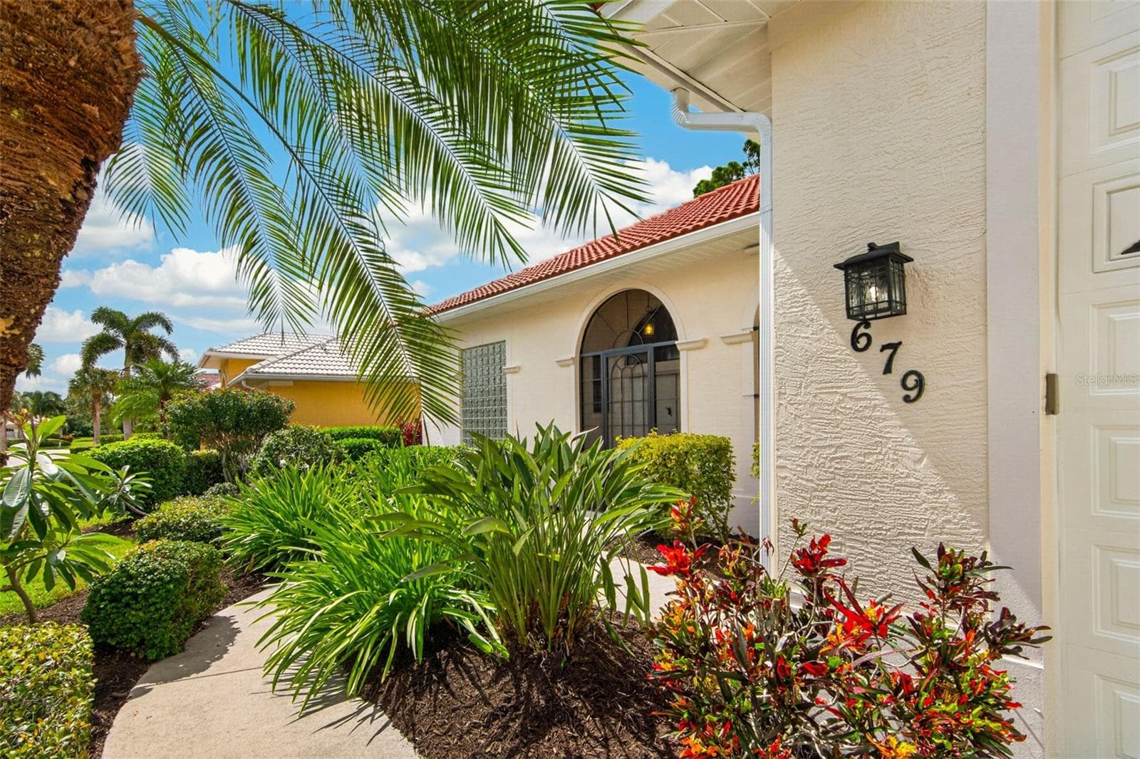 Single Family Residence at 679 SAWGRASS BRIDGE RD, VENICE, photo 5 of 88