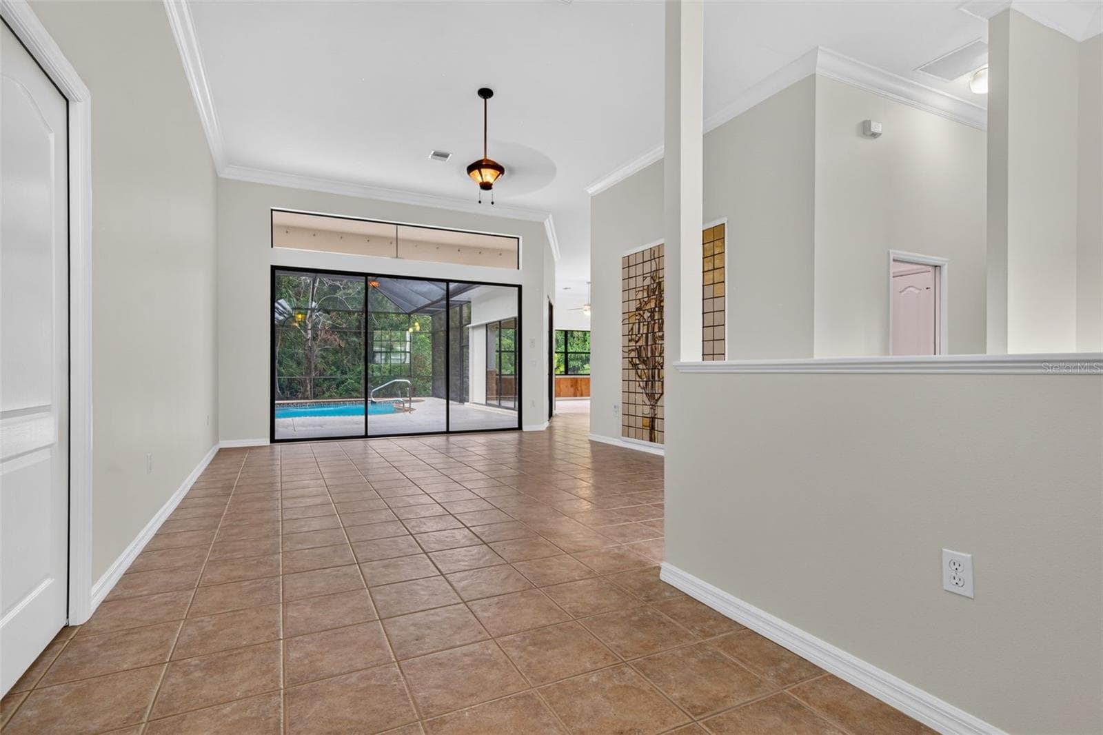 Single Family Residence at 679 SAWGRASS BRIDGE RD, VENICE, photo 6 of 88