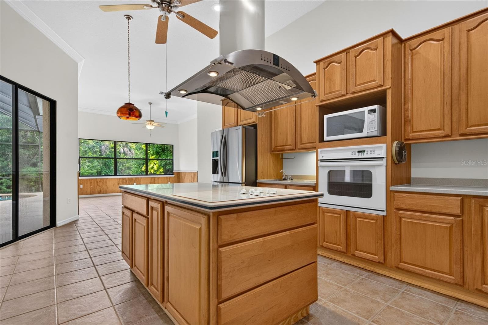 Single Family Residence at 679 SAWGRASS BRIDGE RD, VENICE, photo 20 of 88