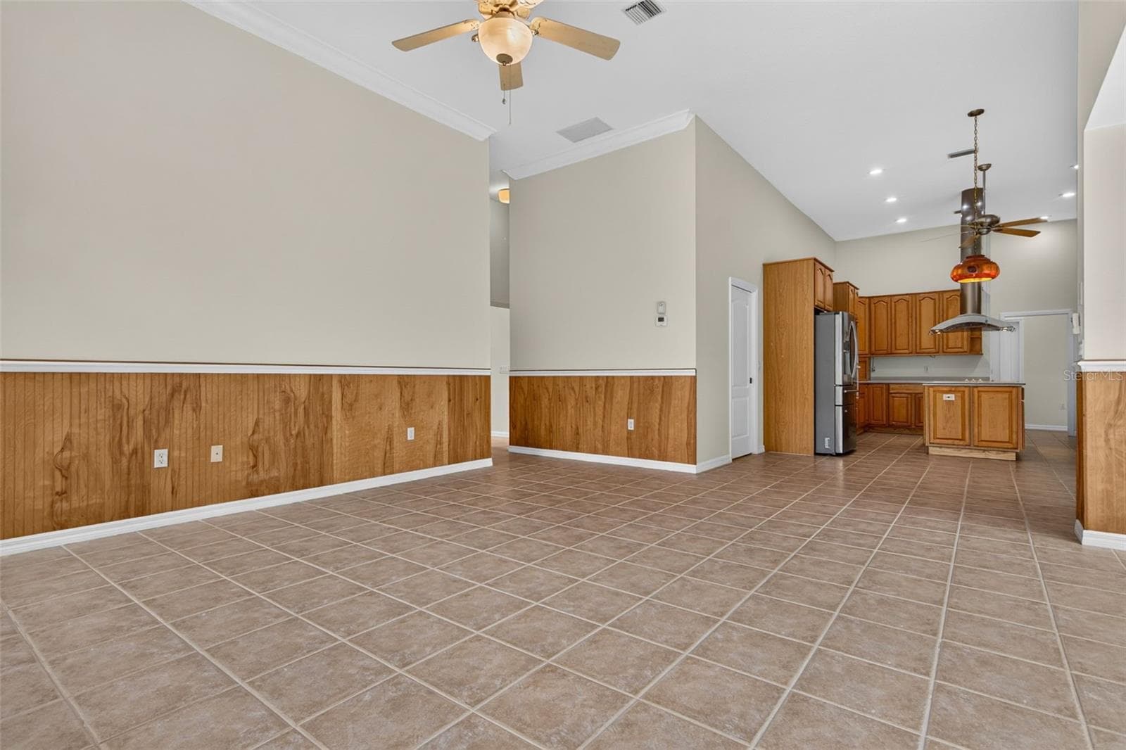 Single Family Residence at 679 SAWGRASS BRIDGE RD, VENICE, photo 33 of 88