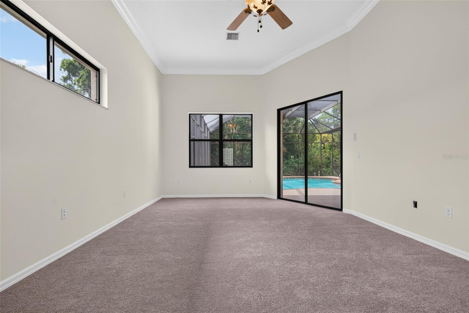 Single Family Residence at 679 SAWGRASS BRIDGE RD, VENICE, photo 37 of 88
