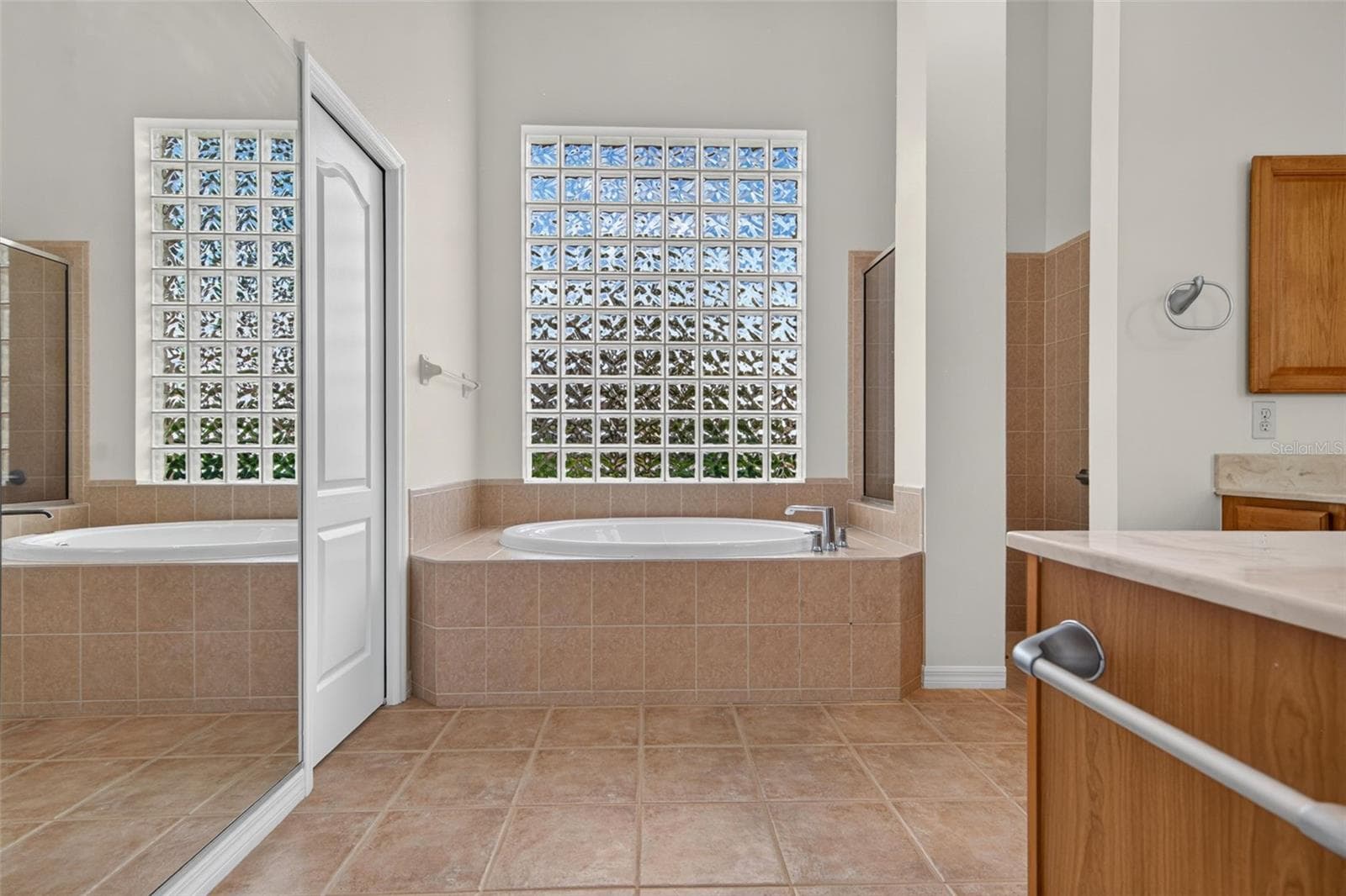 Single Family Residence at 679 SAWGRASS BRIDGE RD, VENICE, photo 46 of 88