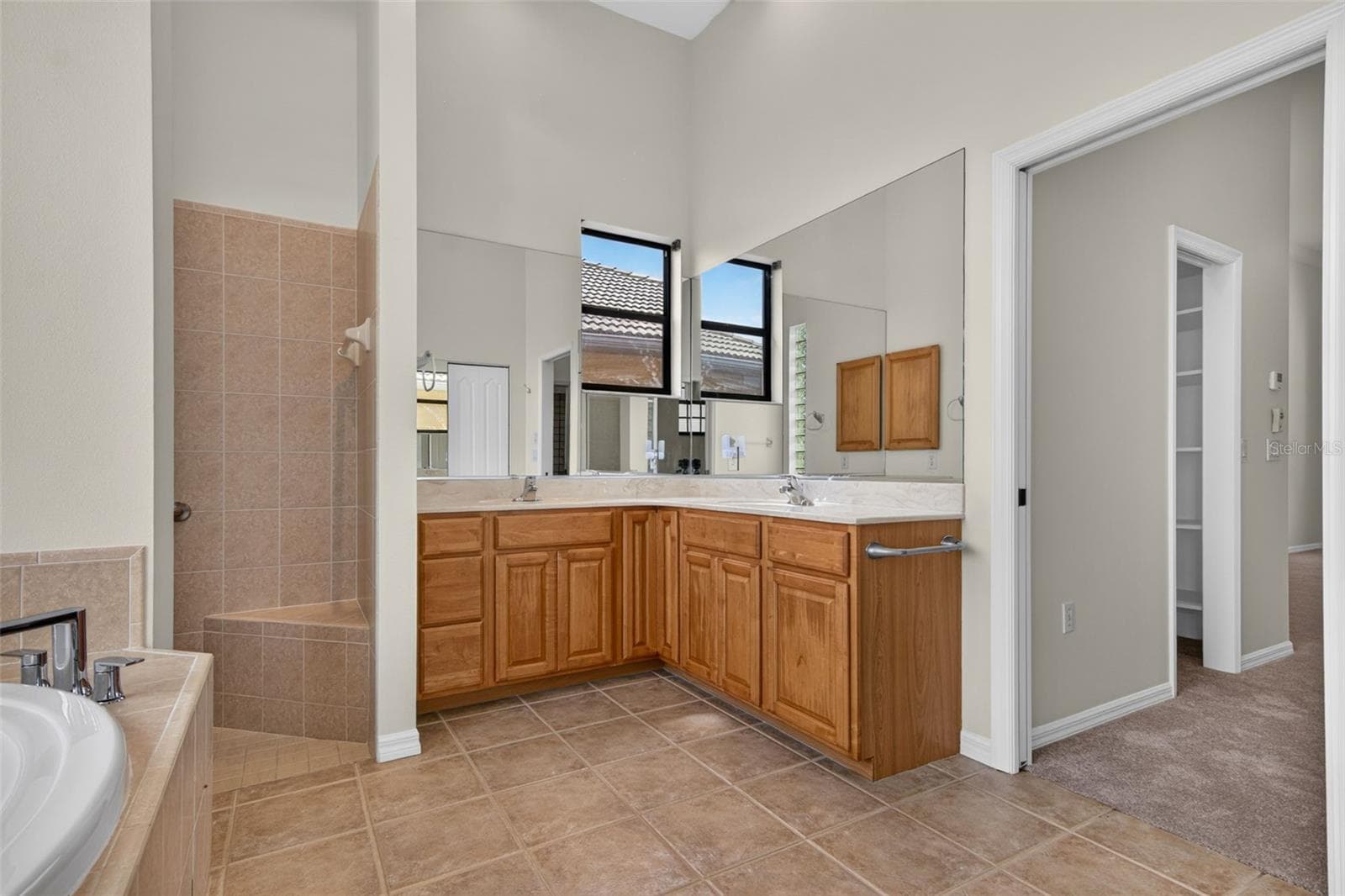 Single Family Residence at 679 SAWGRASS BRIDGE RD, VENICE, photo 48 of 88