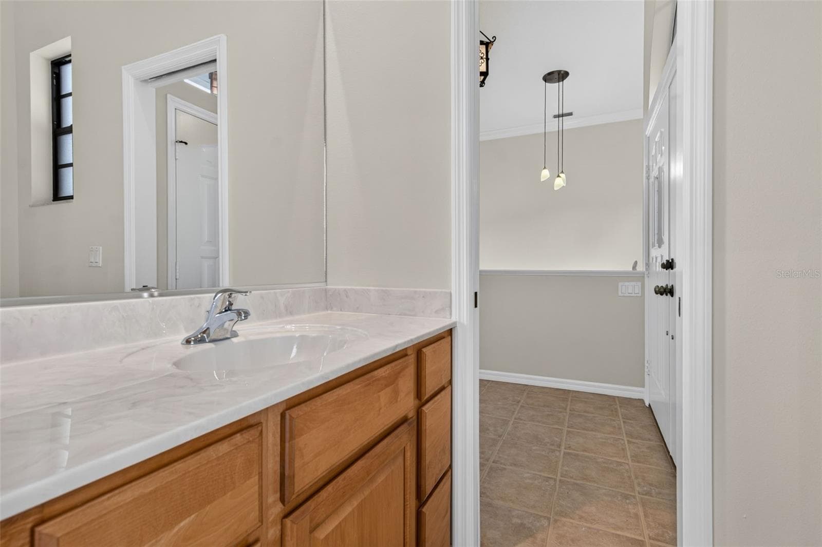 Single Family Residence at 679 SAWGRASS BRIDGE RD, VENICE, photo 51 of 88
