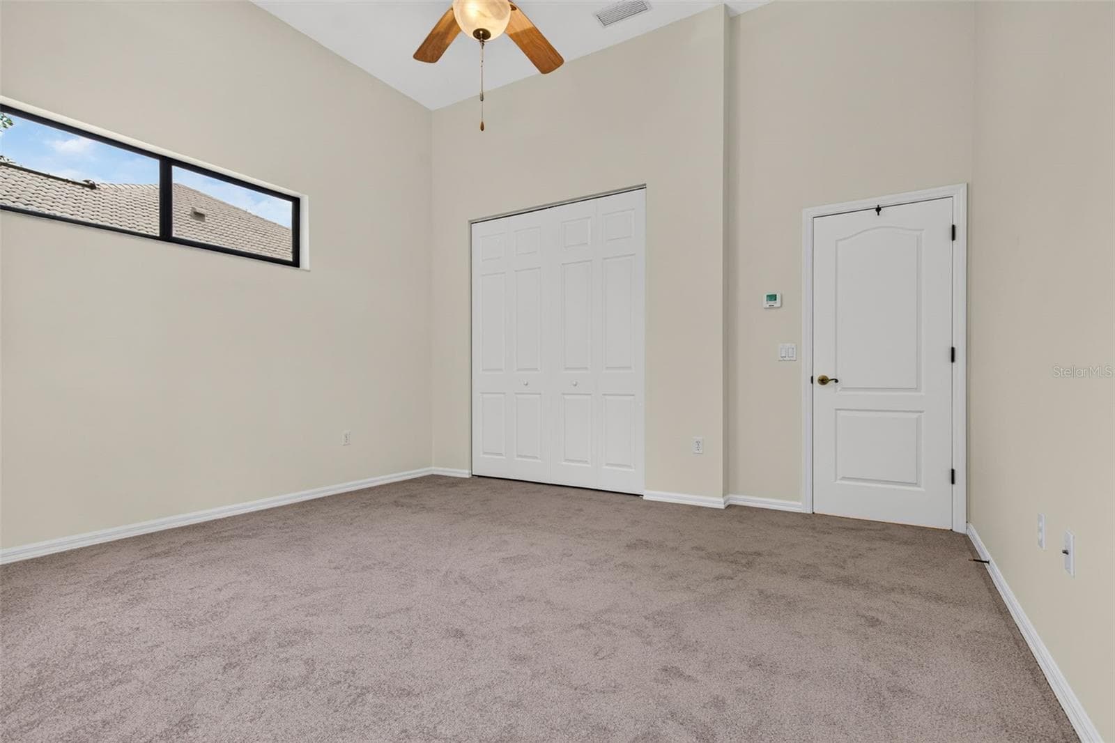 Single Family Residence at 679 SAWGRASS BRIDGE RD, VENICE, photo 55 of 88