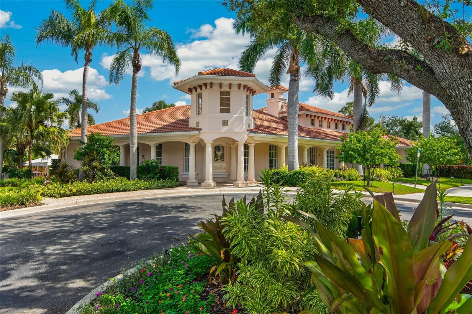 Single Family Residence at 679 SAWGRASS BRIDGE RD, VENICE, photo 78 of 88