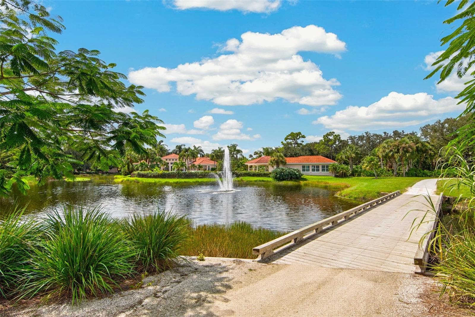 Single Family Residence at 679 SAWGRASS BRIDGE RD, VENICE, photo 83 of 88