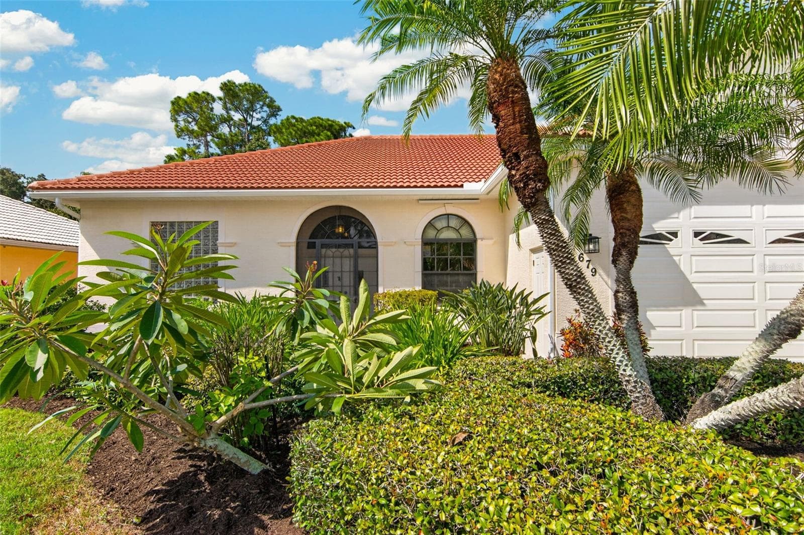Single Family Residence at 679 SAWGRASS BRIDGE RD, VENICE, photo 87 of 88