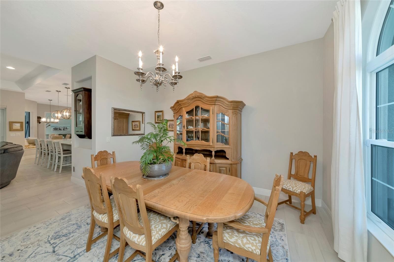 Single Family Residence at 3831 158TH AVENUE CIR E, PARRISH, photo 8 of 83