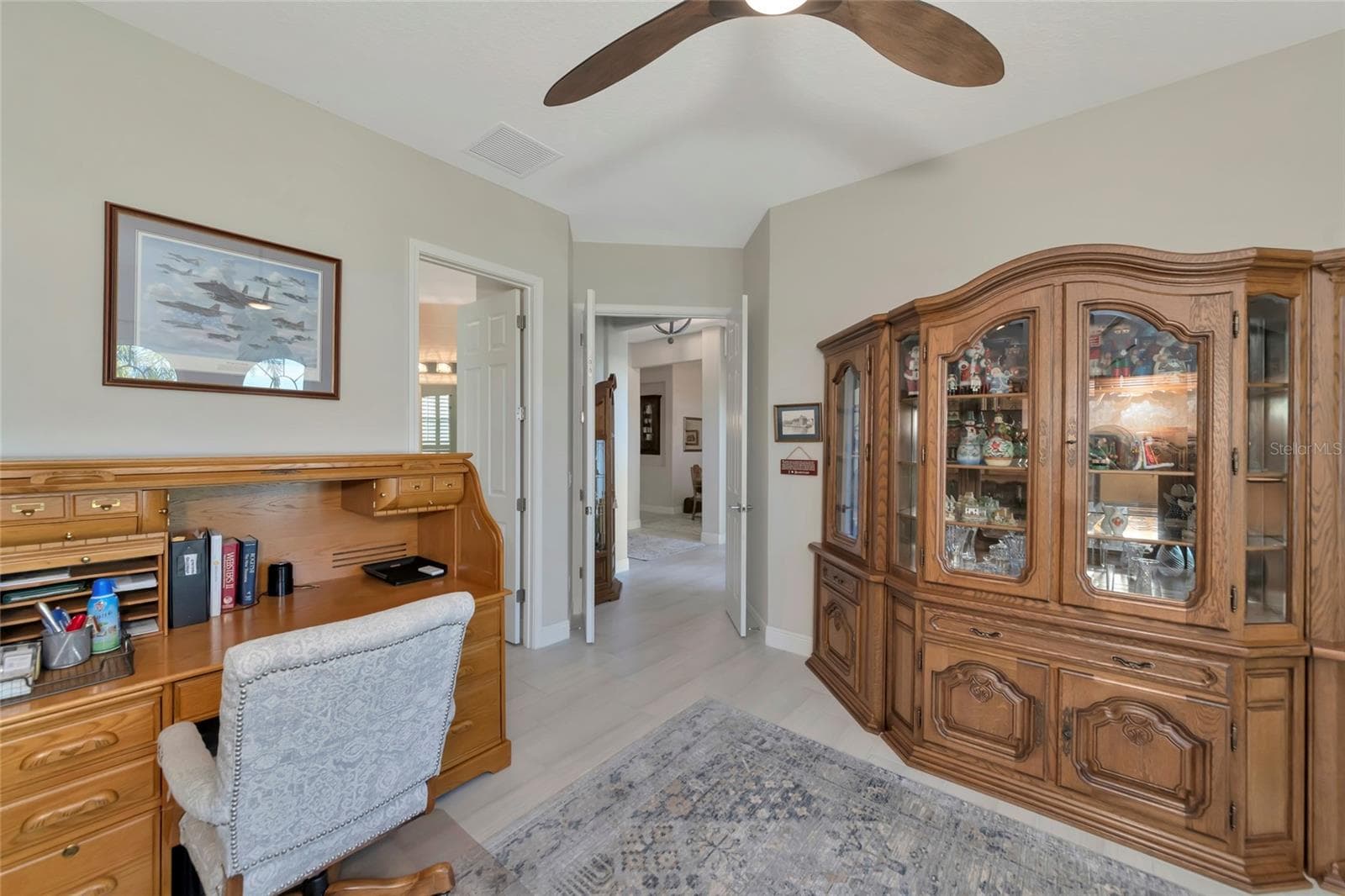 Single Family Residence at 3831 158TH AVENUE CIR E, PARRISH, photo 30 of 83