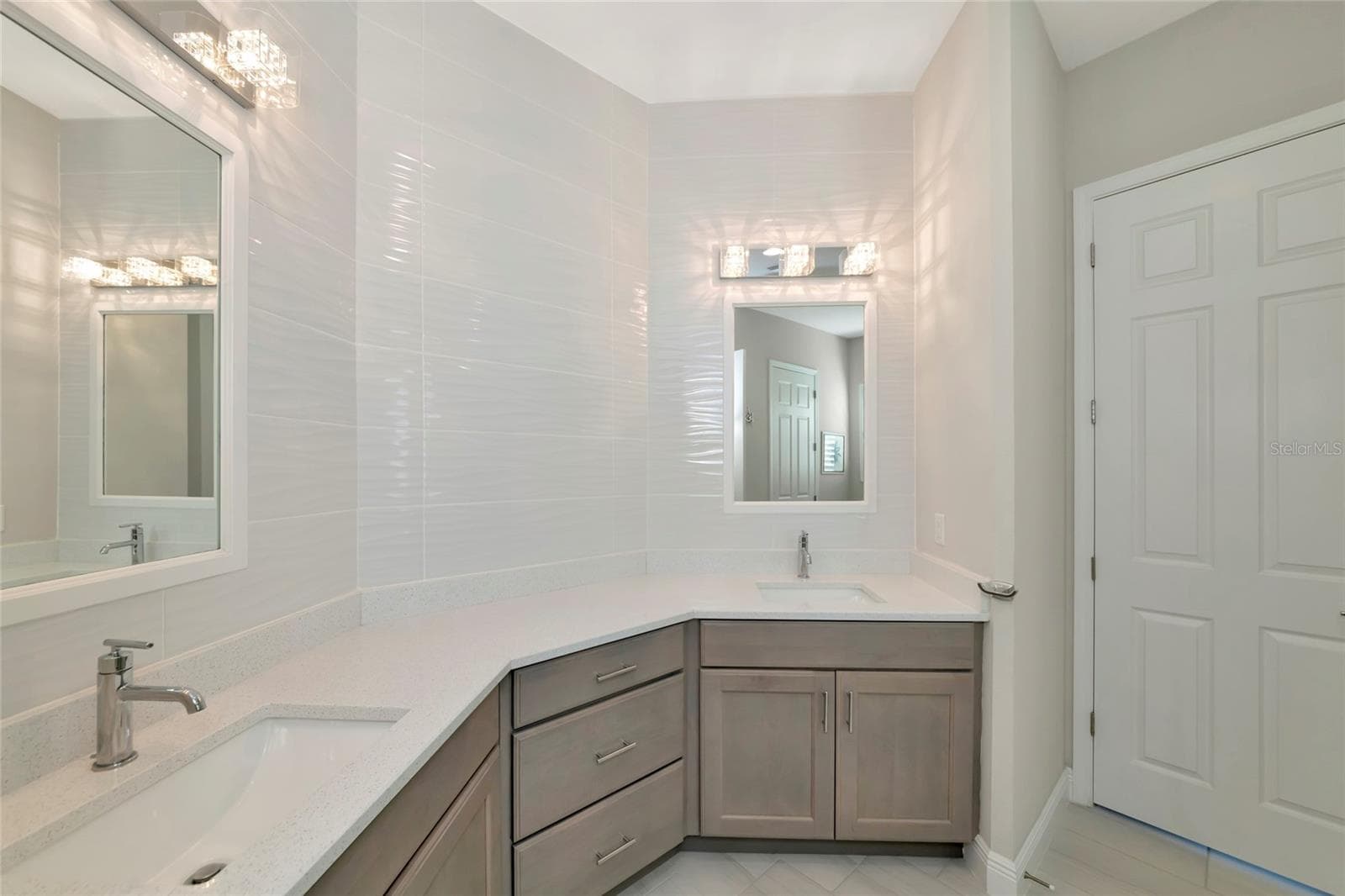 Single Family Residence at 3831 158TH AVENUE CIR E, PARRISH, photo 38 of 83