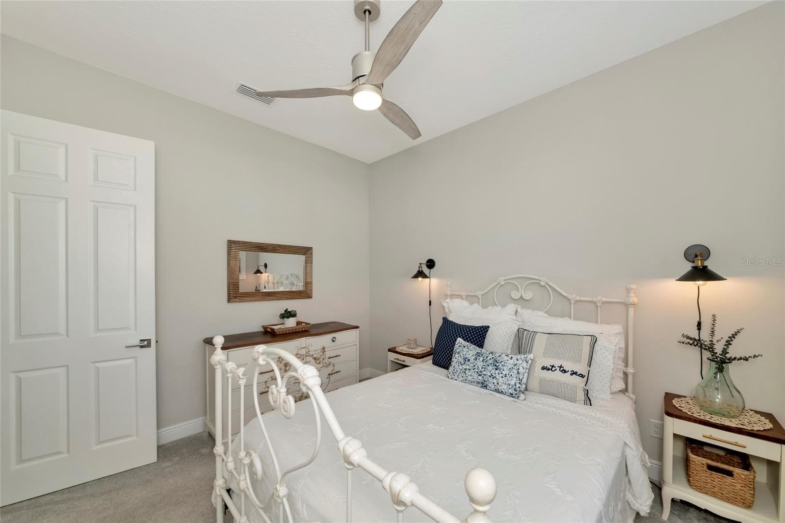 Single Family Residence at 3831 158TH AVENUE CIR E, PARRISH, photo 44 of 83