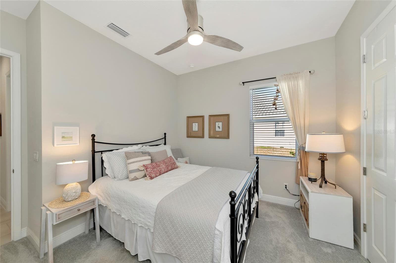 Single Family Residence at 3831 158TH AVENUE CIR E, PARRISH, photo 45 of 83