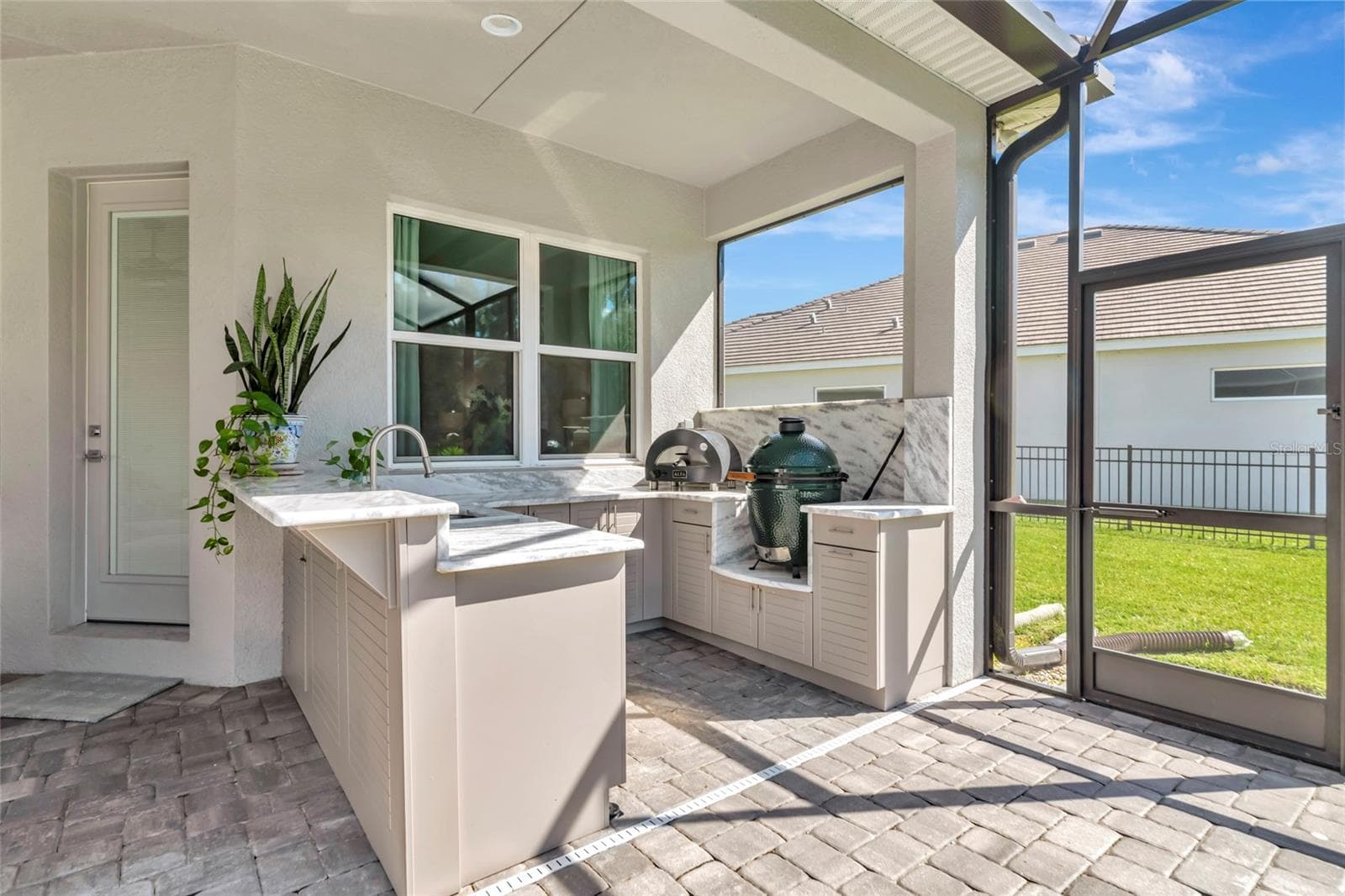Single Family Residence at 3831 158TH AVENUE CIR E, PARRISH, photo 60 of 83