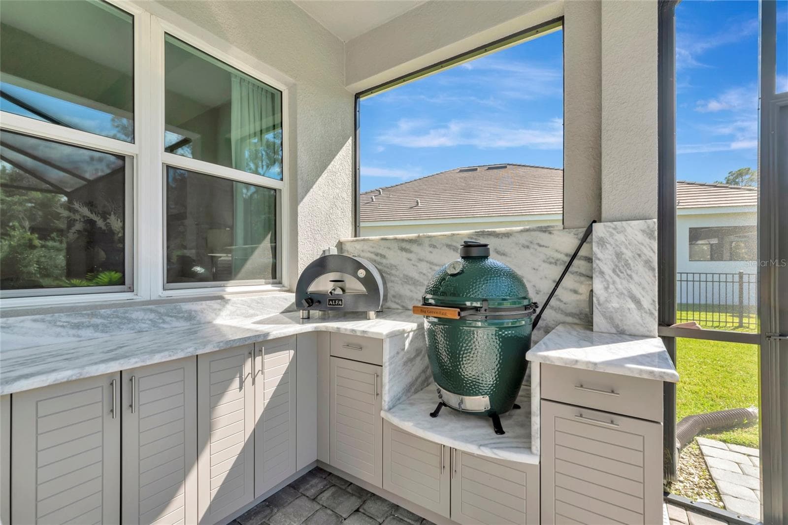 Single Family Residence at 3831 158TH AVENUE CIR E, PARRISH, photo 62 of 83