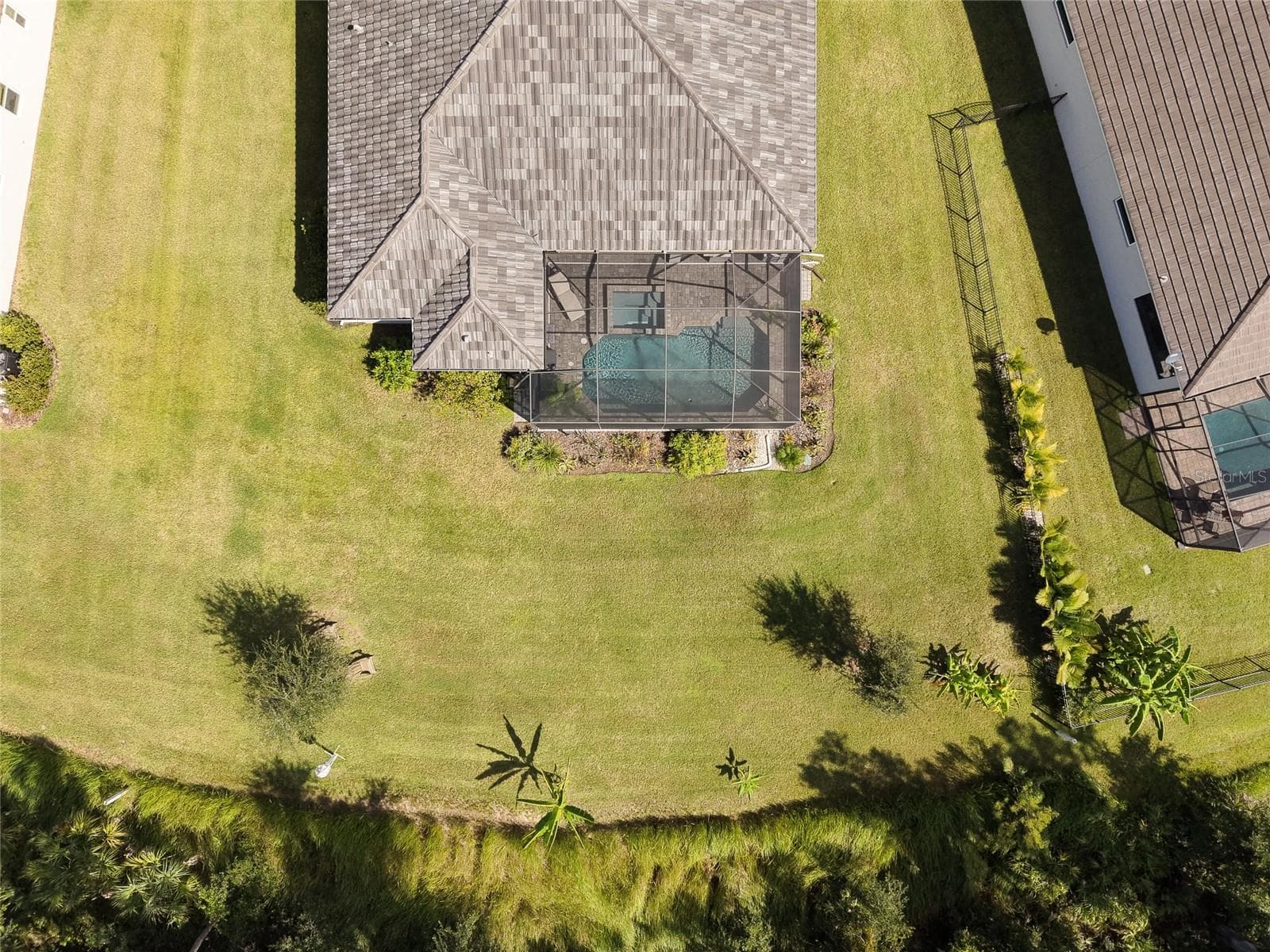 Single Family Residence at 3831 158TH AVENUE CIR E, PARRISH, photo 77 of 83